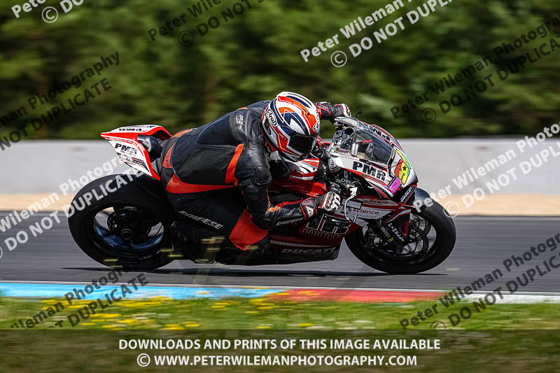 Slovakia Ring;event digital images;motorbikes;no limits;peter wileman photography;trackday;trackday digital images